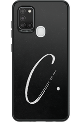(Off Space) C 2.0 - Samsung Galaxy A21 S