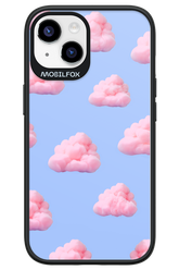 Cloudy - Apple iPhone 14