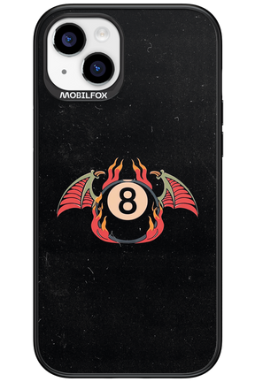 8ight - Apple iPhone 15 Plus