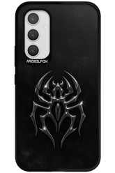 Dark Spider 2.0 - Samsung Galaxy A54