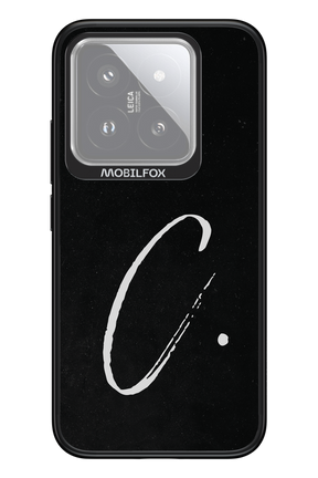 (Off Space) C 2.0 - Xiaomi 14