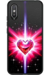 Bright Heart 2.0 - Xiaomi Redmi 9A