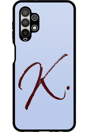 (Jellyfish Presso) K 2.0 - Samsung Galaxy A13 4G