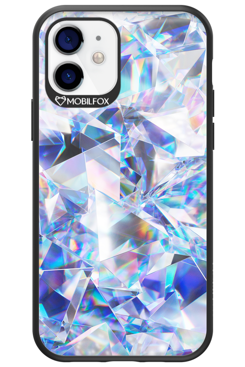 Holo Shard - Apple iPhone 12