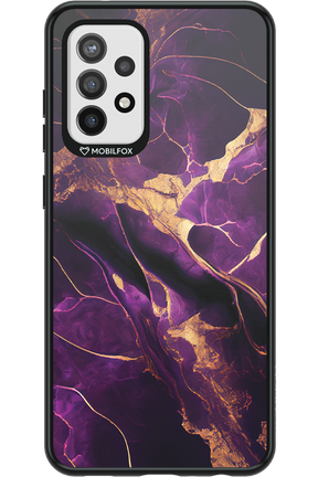 Michael - Samsung Galaxy A72