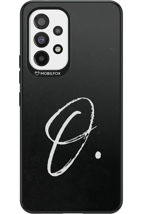 (Off Space) O 2.0 - Samsung Galaxy A53