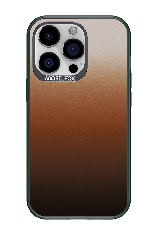 Desert Sunset - Apple iPhone 13 Pro