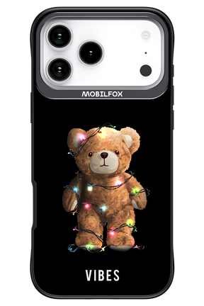 VIBES - Apple iPhone 17 Pro Max