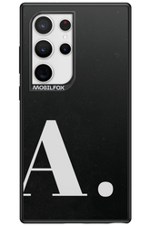 A (Off Space) 2.0 - Samsung Galaxy S24 Ultra