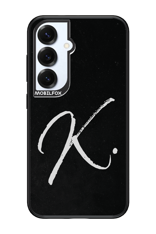 (Off Space) K 2.0 - Samsung S25