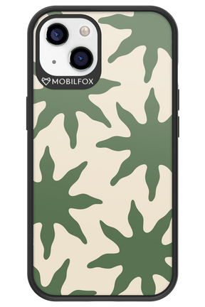 Drylands - Apple iPhone 13