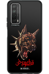 Psydog - Huawei P Smart 2021