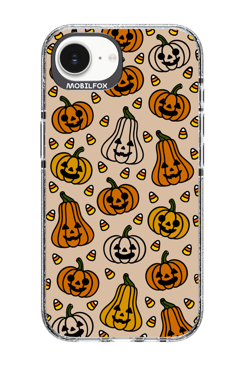 Sweet Thrill - Apple iPhone 16e