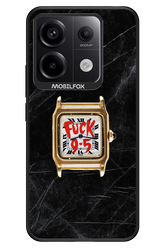 f_ck 2.0 - Xiaomi Redmi Note 13 Pro 5G
