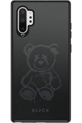 BLVCK BEAR 2.0 - Samsung Galaxy Note 10+