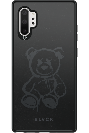 BLVCK BEAR 2.0 - Samsung Galaxy Note 10+