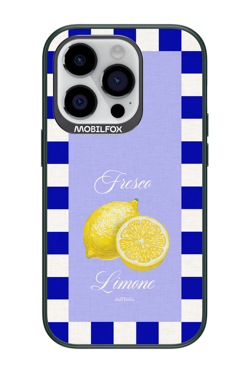 Fresssh - Apple iPhone 14 Pro