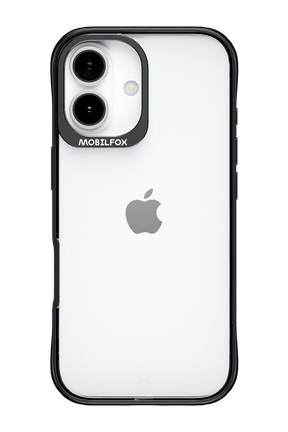 Soft Touch - Apple iPhone 17