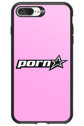 Porn 2.0 - Apple iPhone 7 Plus
