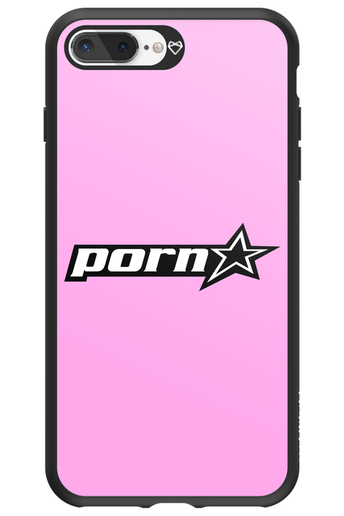 Porn 2.0 - Apple iPhone 7 Plus