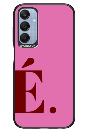 E II (Sorbet) 2.0 - Samsung A25