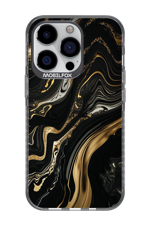 Azrael 2.0 - Apple iPhone 13 Pro