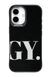GY (Off Space) 2.0 - Apple iPhone 17