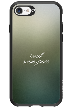 Natural Reset - Apple iPhone 7