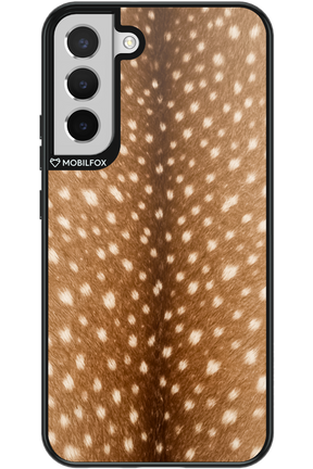 Fawn Dots - Samsung Galaxy S22+