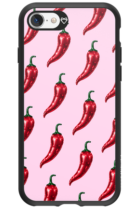 Chili Babe 2.0 - Apple iPhone SE 2020