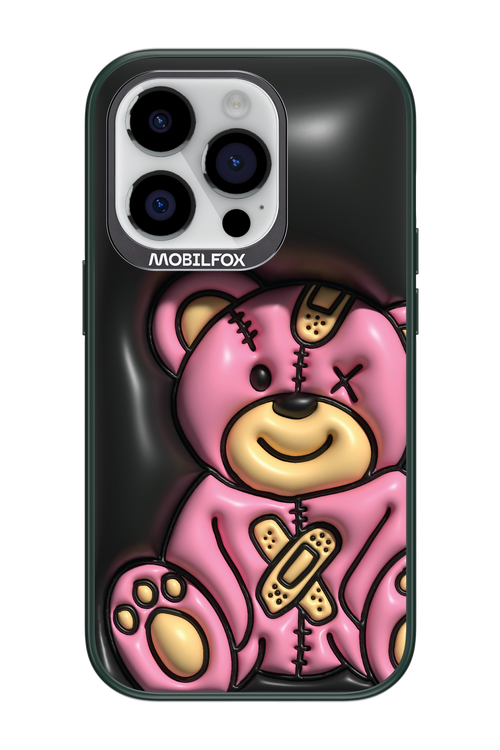 Dead Bear 2.0 - Apple iPhone 14 Pro