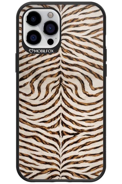 Adventure Charm - Apple iPhone 12 Pro Max