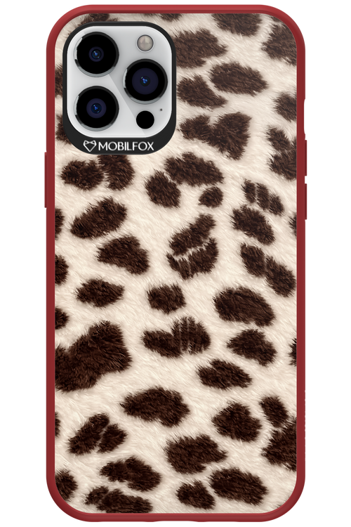 Wild Coat - Apple iPhone 12 Pro Max