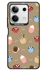 Coco Dream - Xiaomi Redmi Note 13 5G