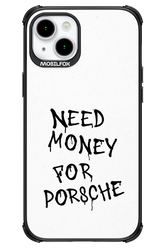 Need Money - Apple iPhone 15 Plus