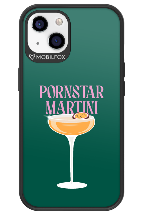 P_star Martini - Apple iPhone 13