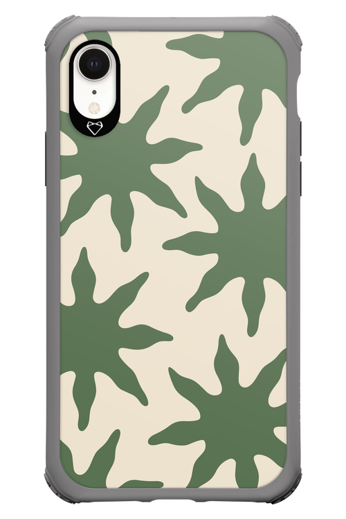 Drylands - Apple iPhone XR