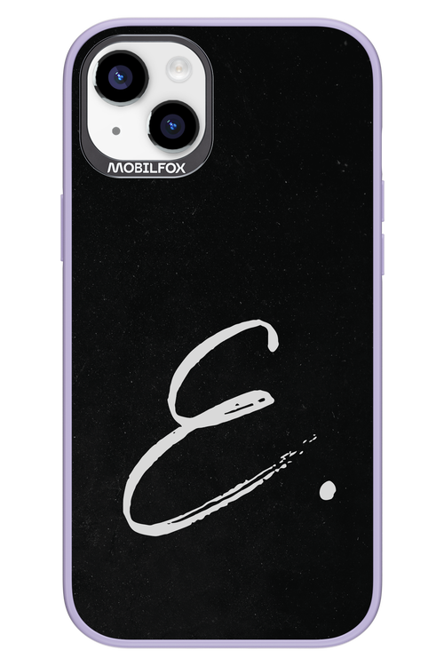 (Off Space) E 2.0 - Apple iPhone 14 Plus