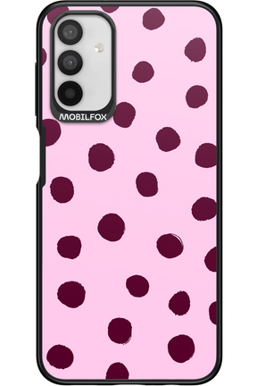 My Crush 2.0 - Samsung Galaxy A04s