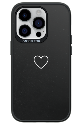 Love Is Simple - Apple iPhone 14 Pro