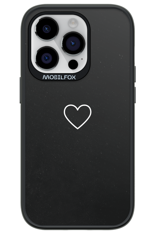 Love Is Simple - Apple iPhone 14 Pro