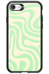 Matchaa 2.0 - Apple iPhone 8