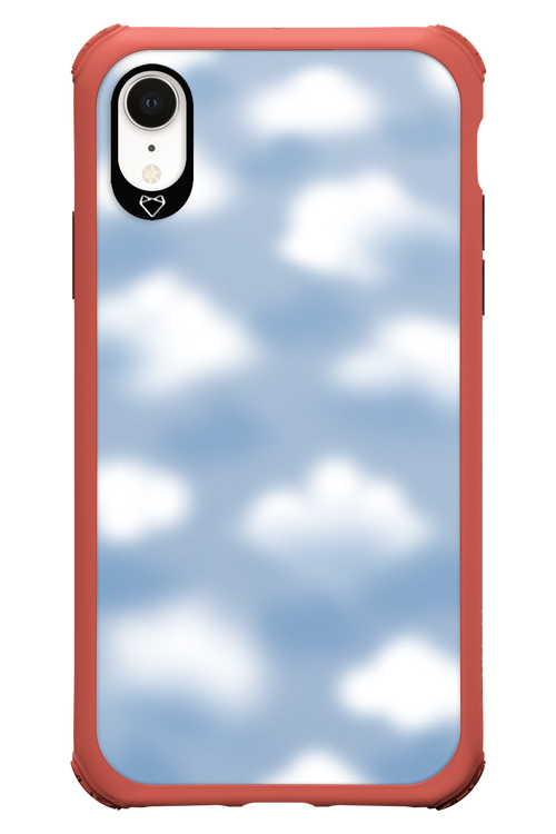 Daydream - Apple iPhone XR