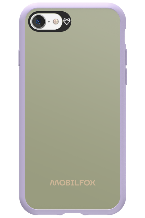 Olive 2.0 - Apple iPhone 7