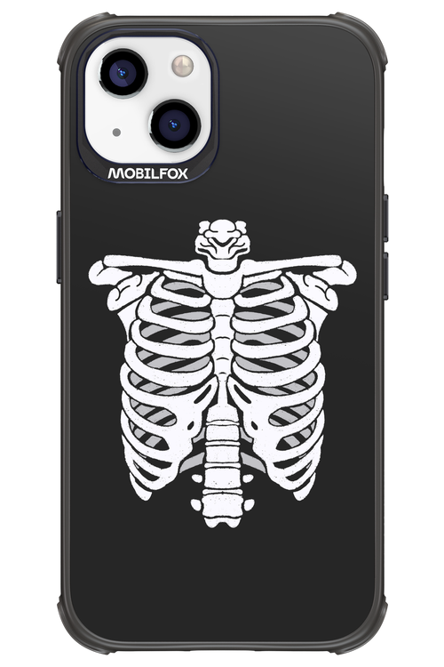 SKELETON - Apple iPhone 13