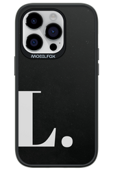 L (Off Space) 2.0 - Apple iPhone 14 Pro