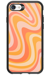 Sex on the Beach 2.0 - Apple iPhone SE 2022
