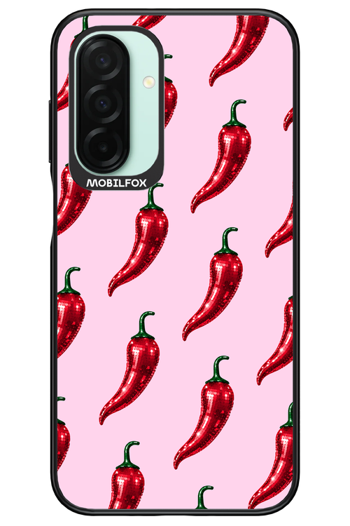 Chili Babe 2.0 - Samsung Galaxy A26
