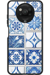 Antique - Xiaomi Poco X3 Pro