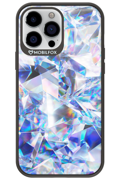 Holo Shard - Apple iPhone 13 Pro Max